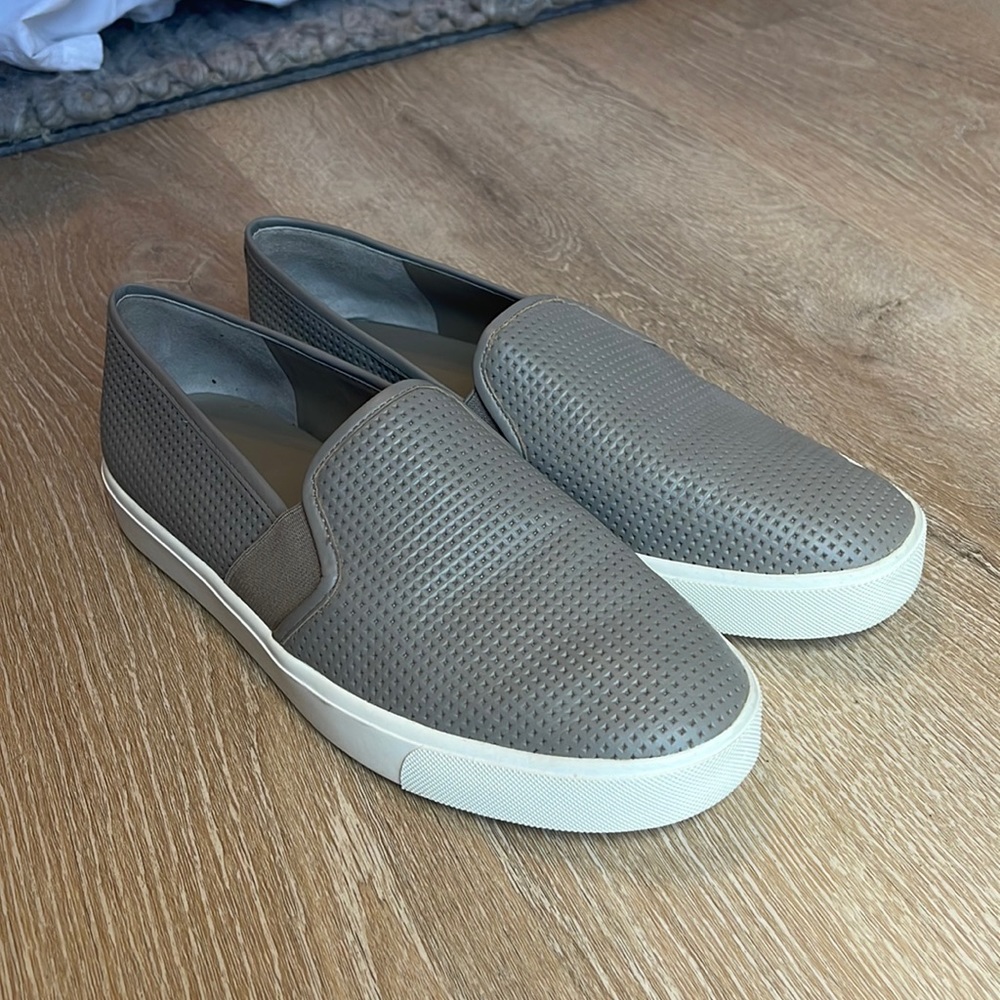 Vince Blair 5 Sneakers